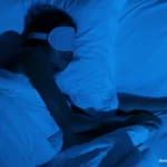 10 Easy Steps to Improve Your Sleep Quality