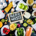 10 Easy Steps to Start a Zero-Waste Lifestyle