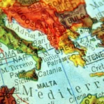 10 Easy Steps to Start the Mediterranean Diet