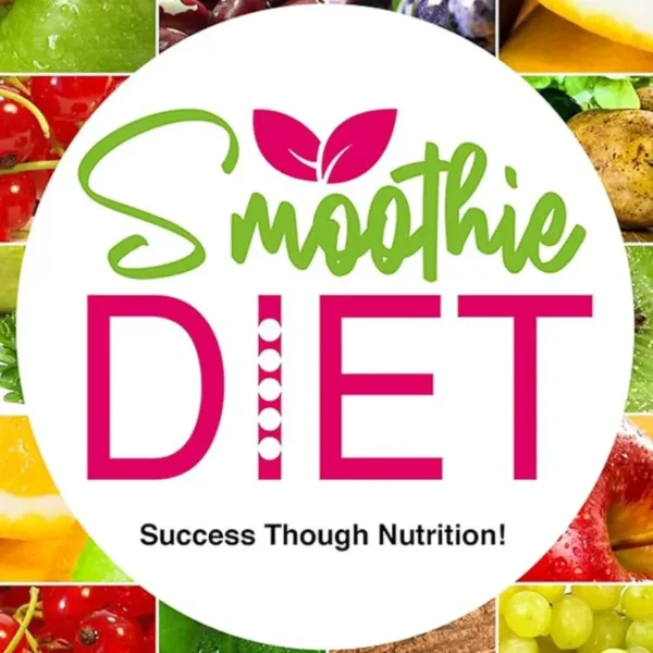 The Smoothie Diet – Delicious Smoothies, Real Weight Loss